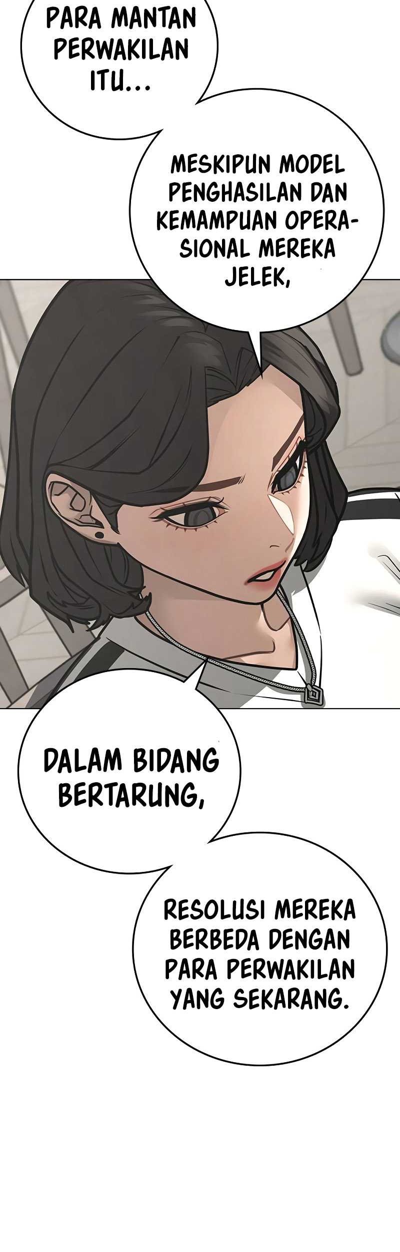 Chapter 123 - halaman 29