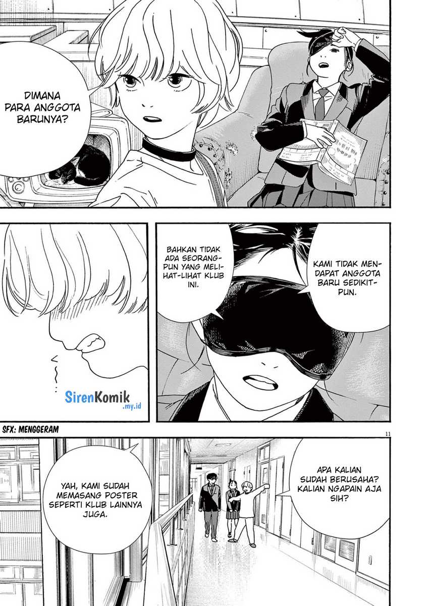 Chapter 93 - halaman 13