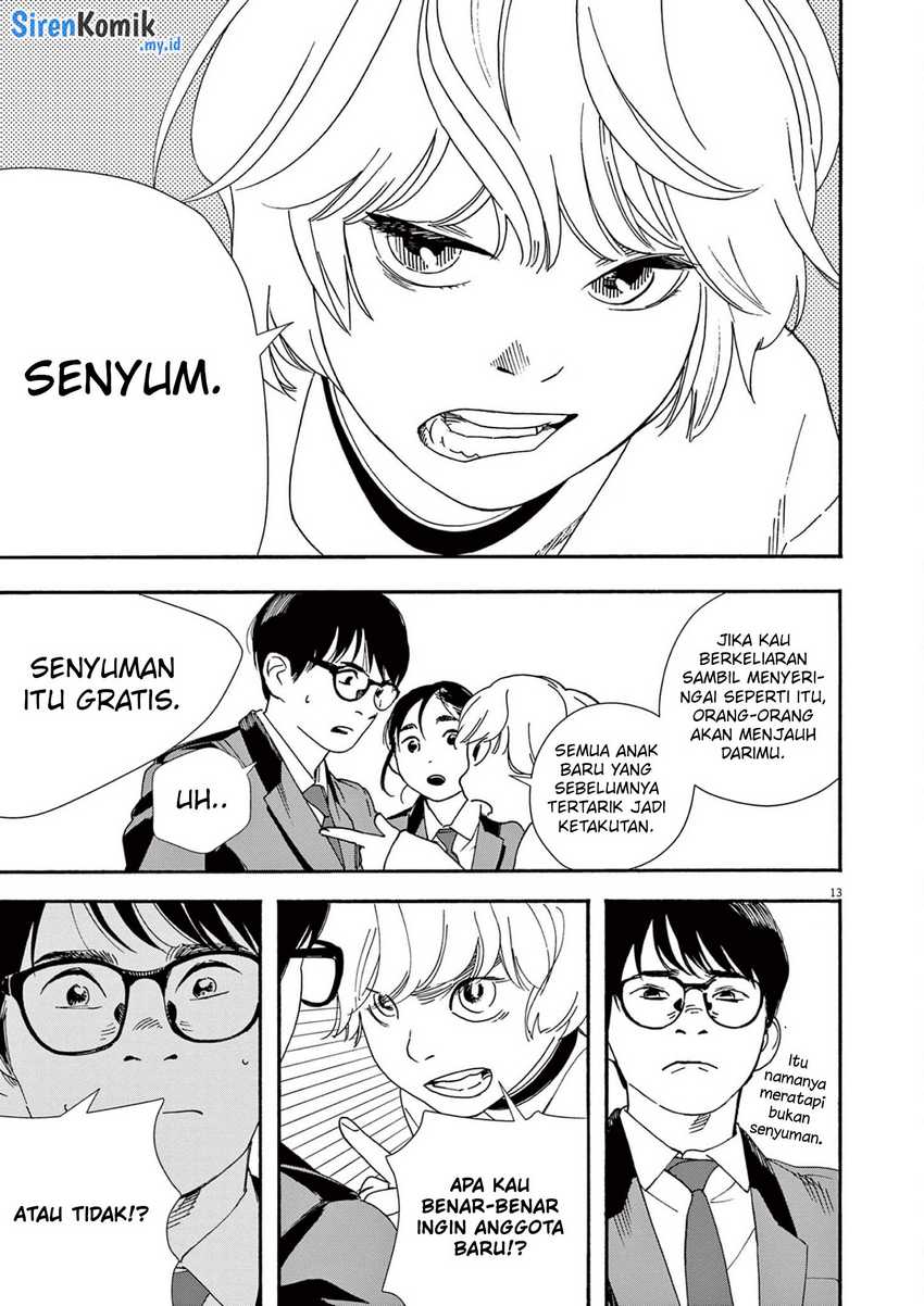 Chapter 93 - halaman 15