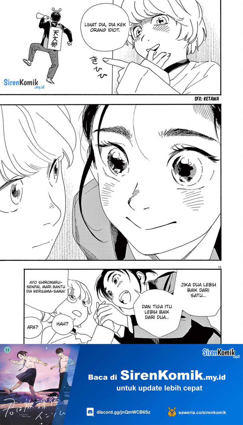 Chapter 93 - halaman 17