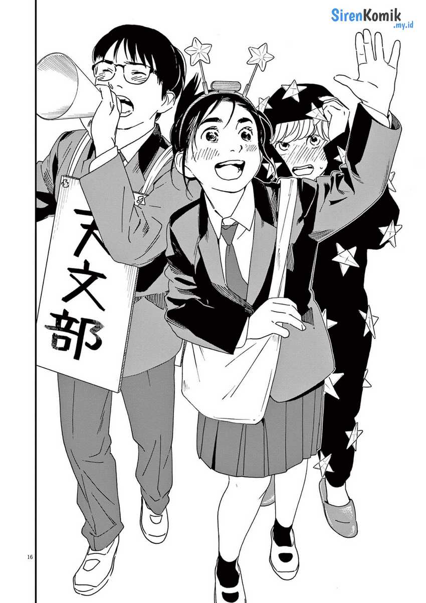 Chapter 93 - halaman 18