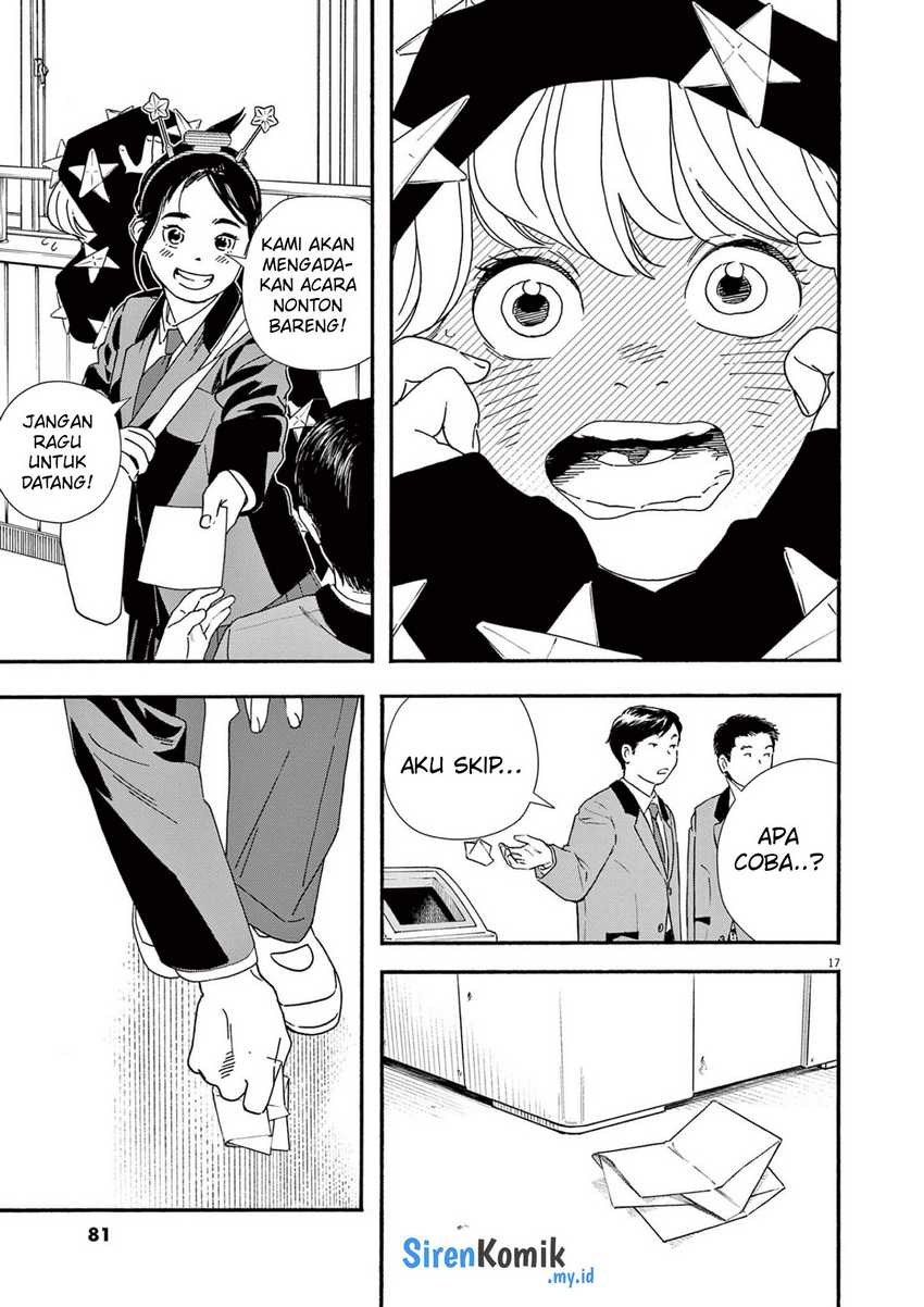 Chapter 93 - halaman 19