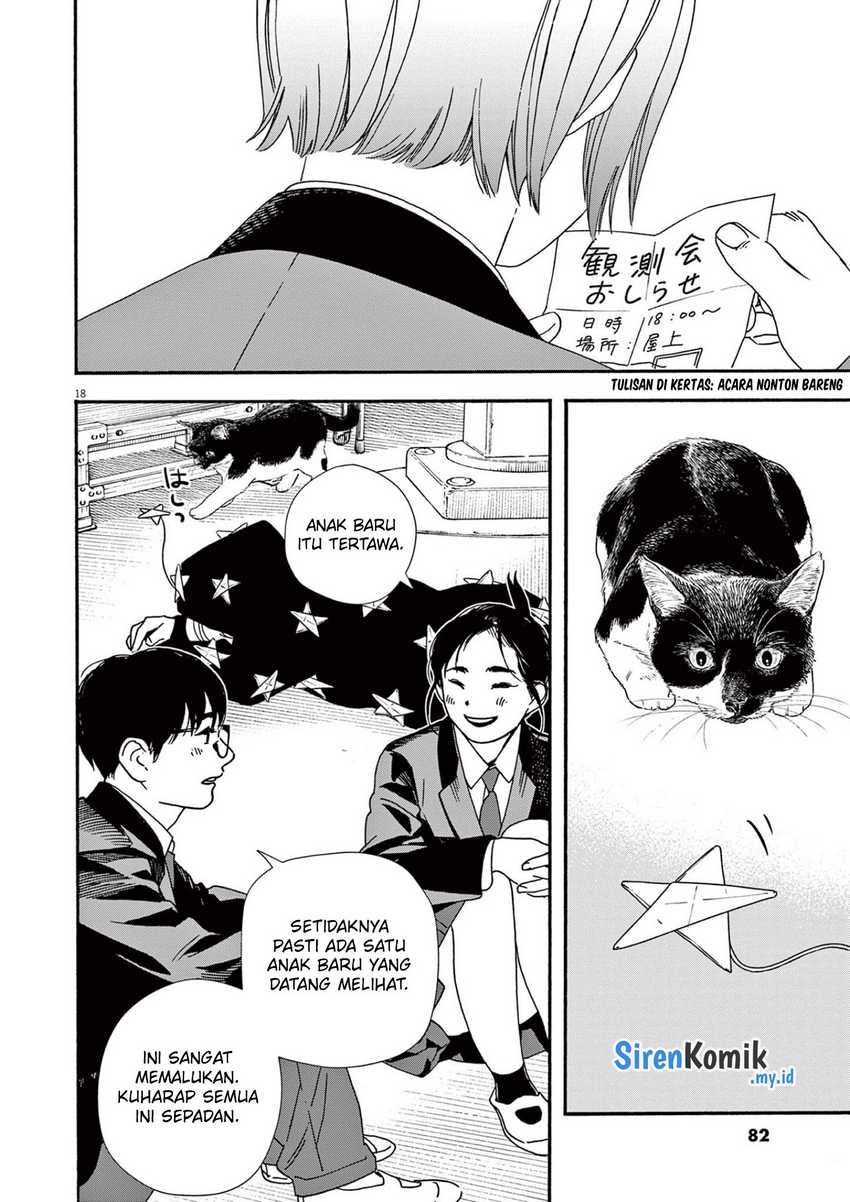 Chapter 93 - halaman 20