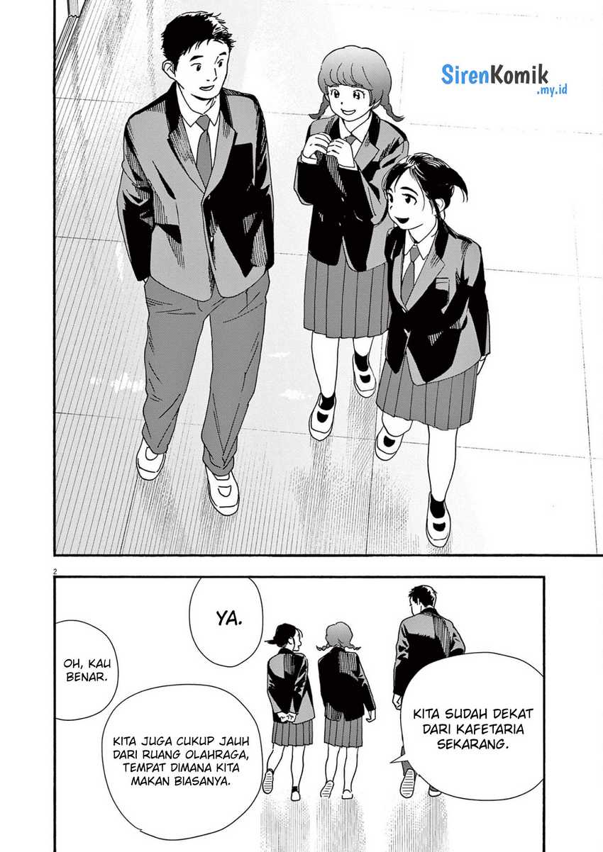 Chapter 93 - halaman 4