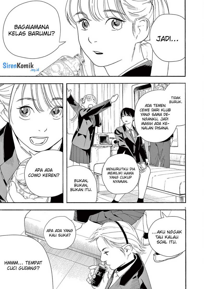 Chapter 93 - halaman 5