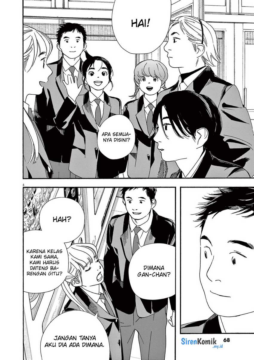 Chapter 93 - halaman 6