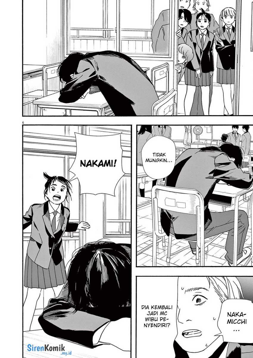 Chapter 93 - halaman 8