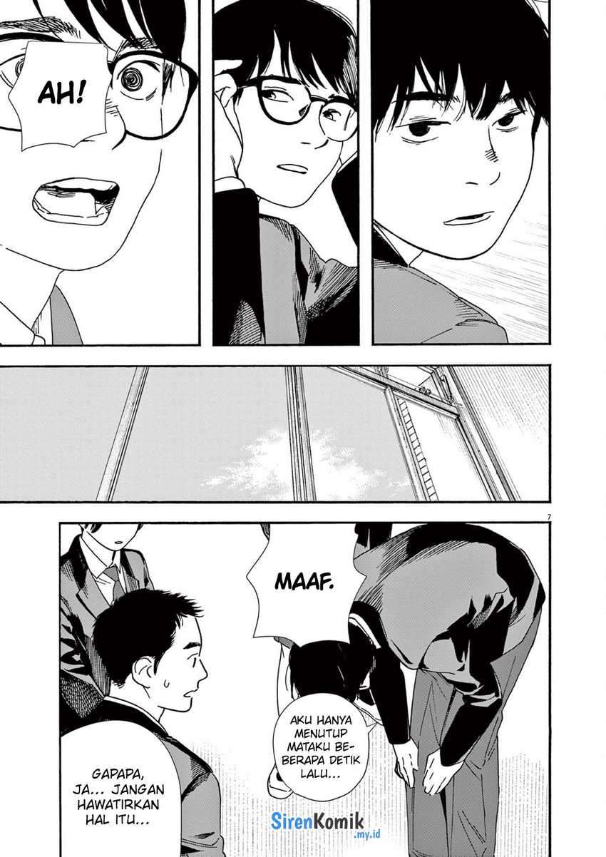 Chapter 93 - halaman 9