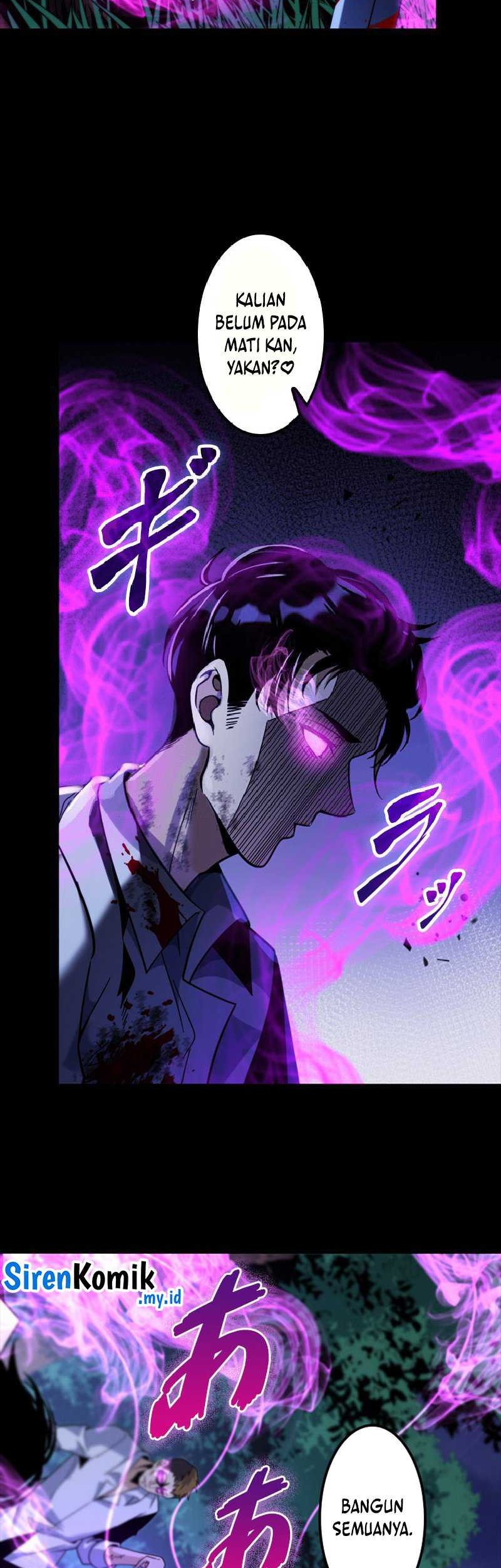 Chapter 25 - halaman 5
