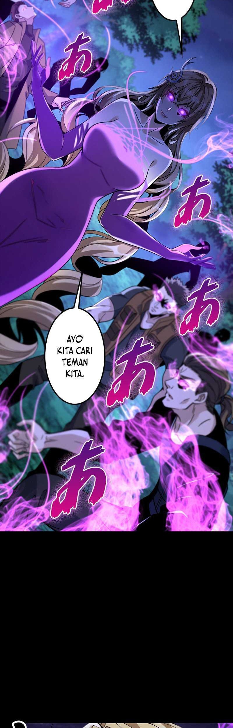 Chapter 25 - halaman 6