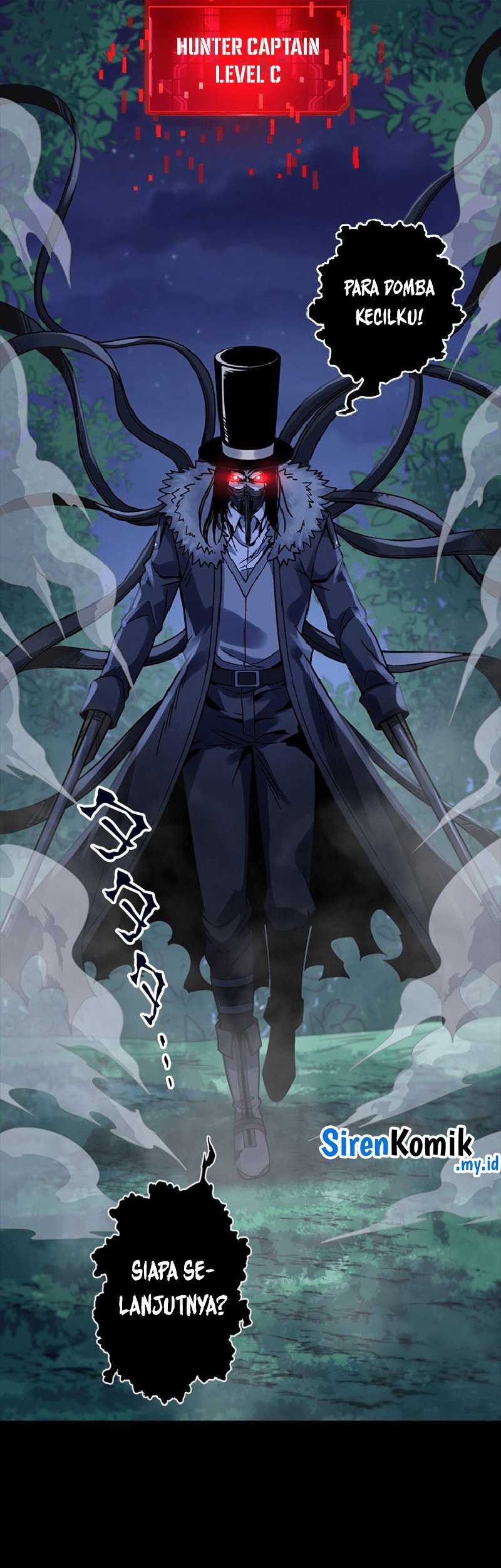 Chapter 25 - halaman 9