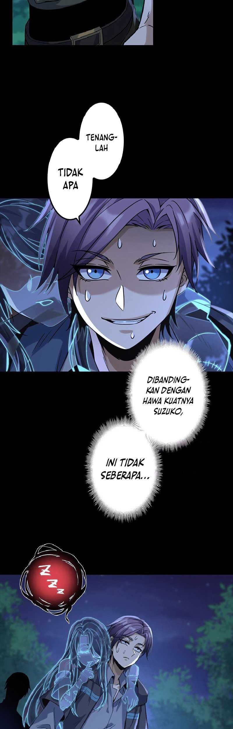 Chapter 25 - halaman 13