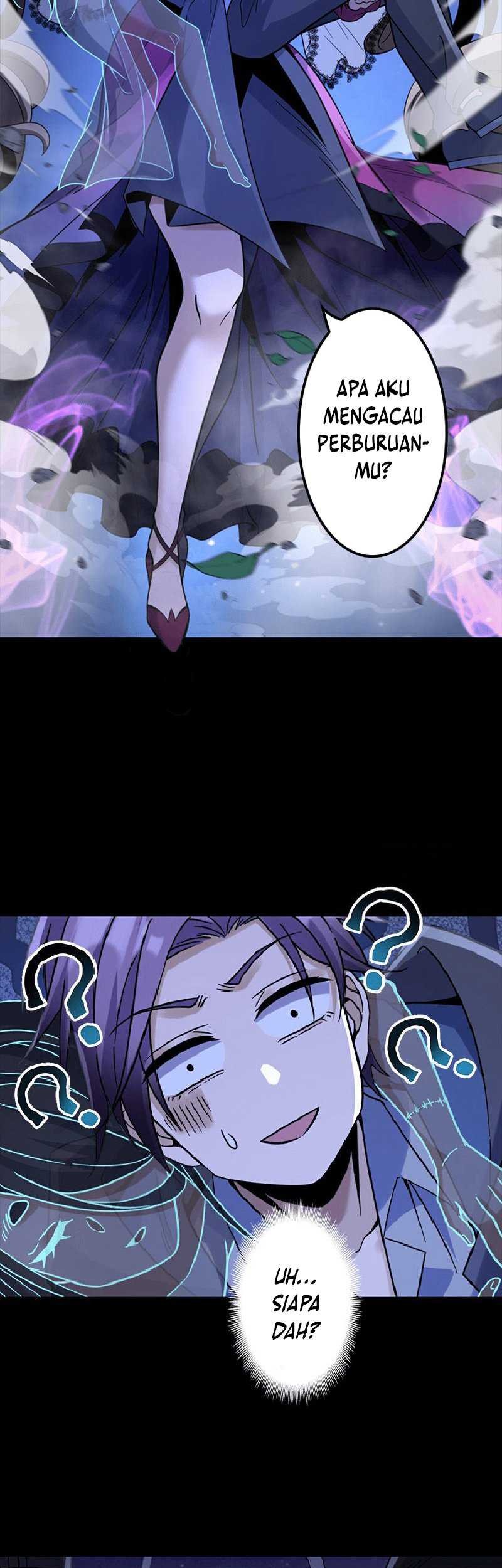Chapter 25 - halaman 25