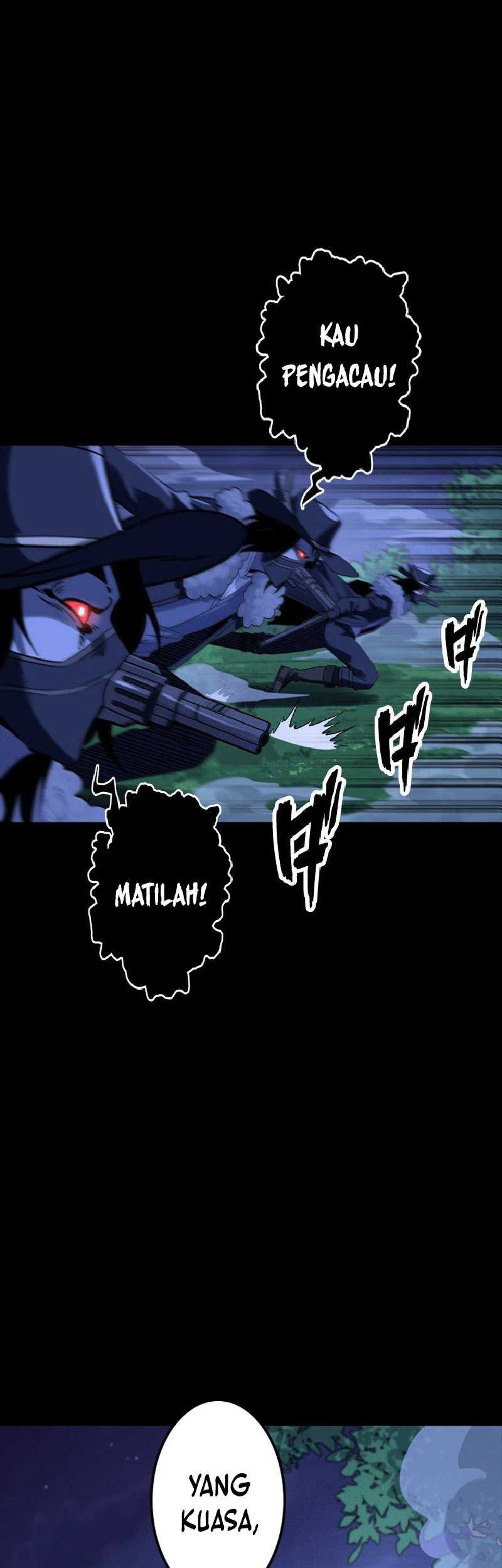 Chapter 25 - halaman 27