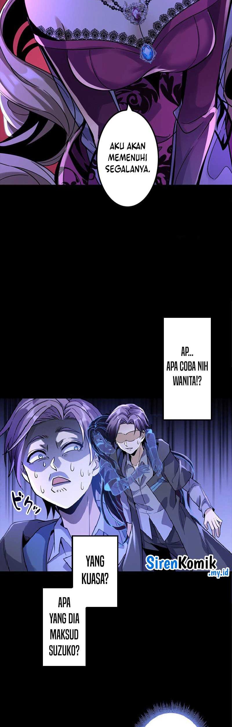 Chapter 25 - halaman 29