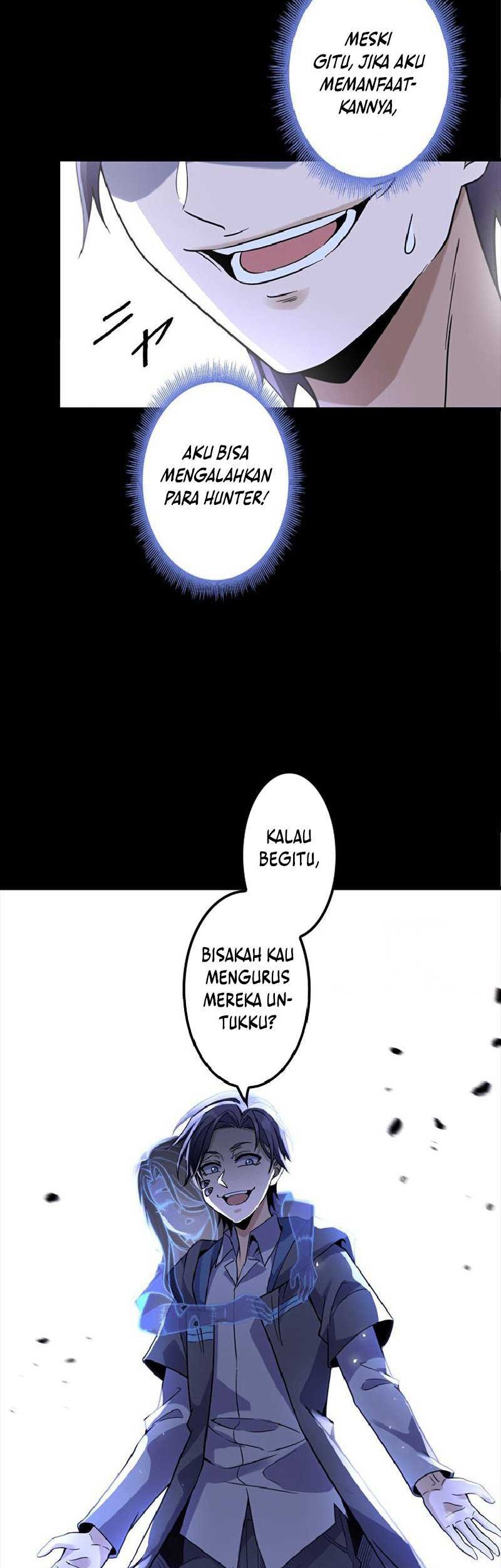 Chapter 25 - halaman 30