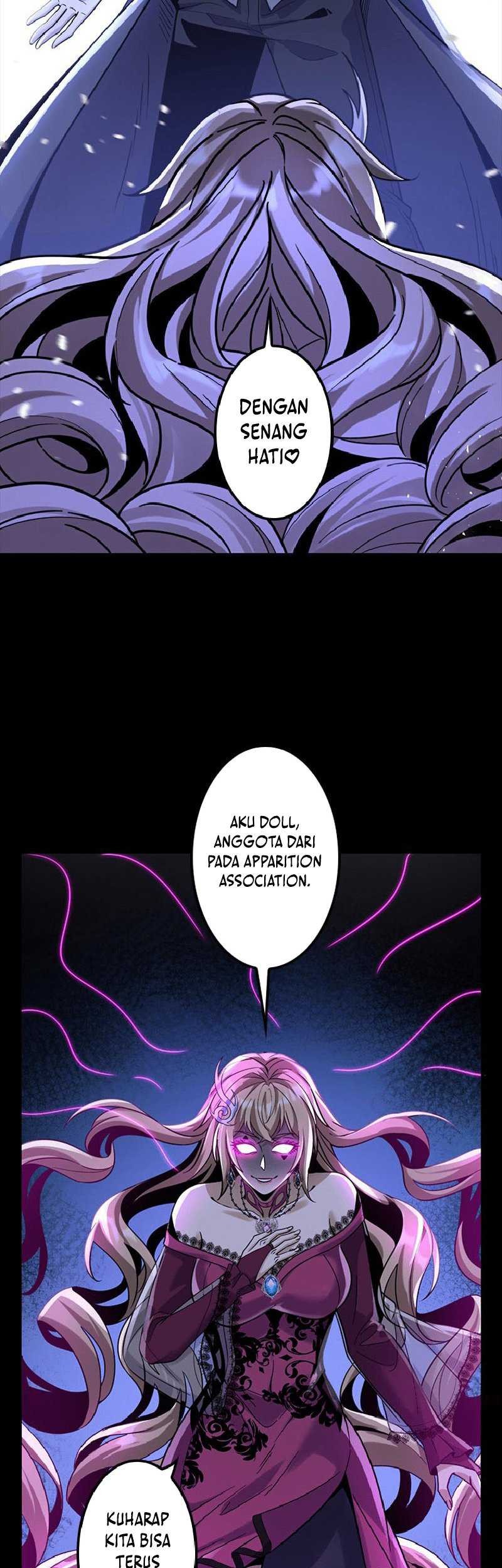 Chapter 25 - halaman 31