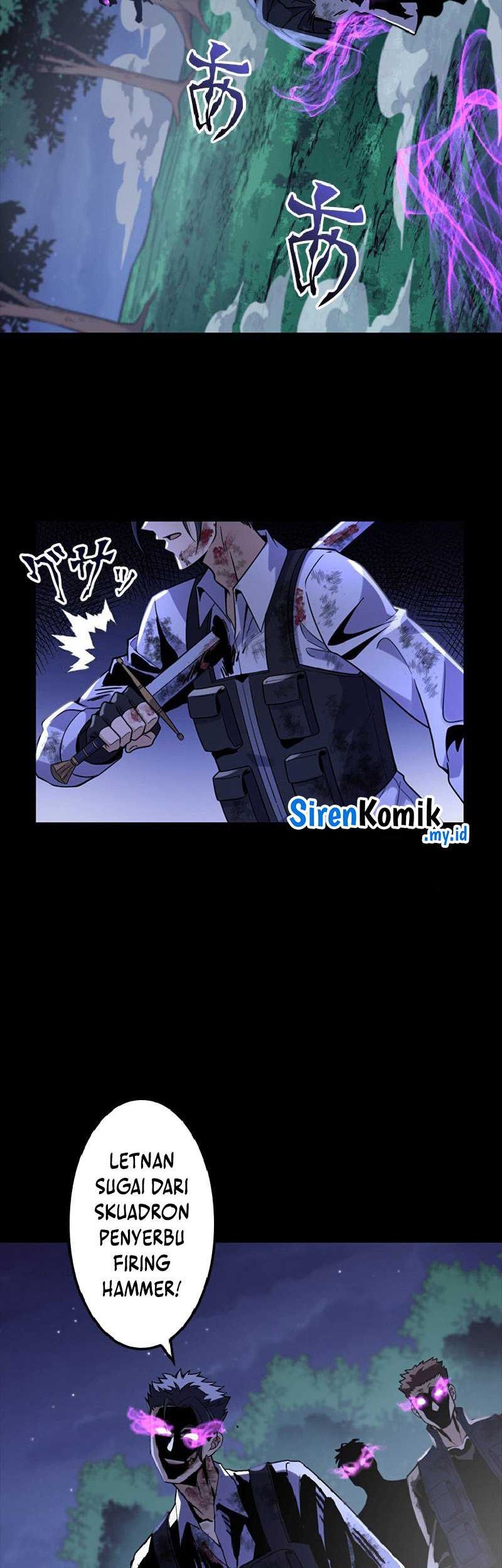 Chapter 25 - halaman 34