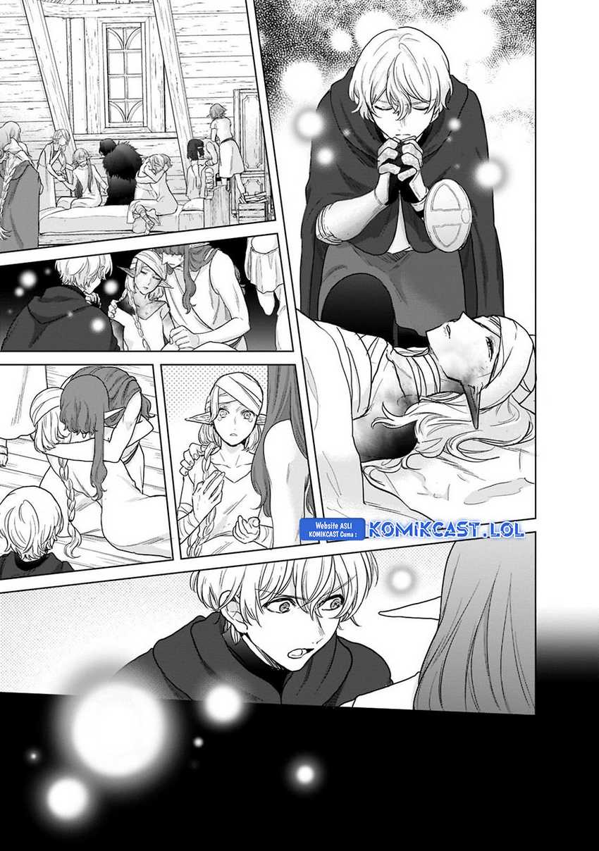 Chapter 47 - halaman 11
