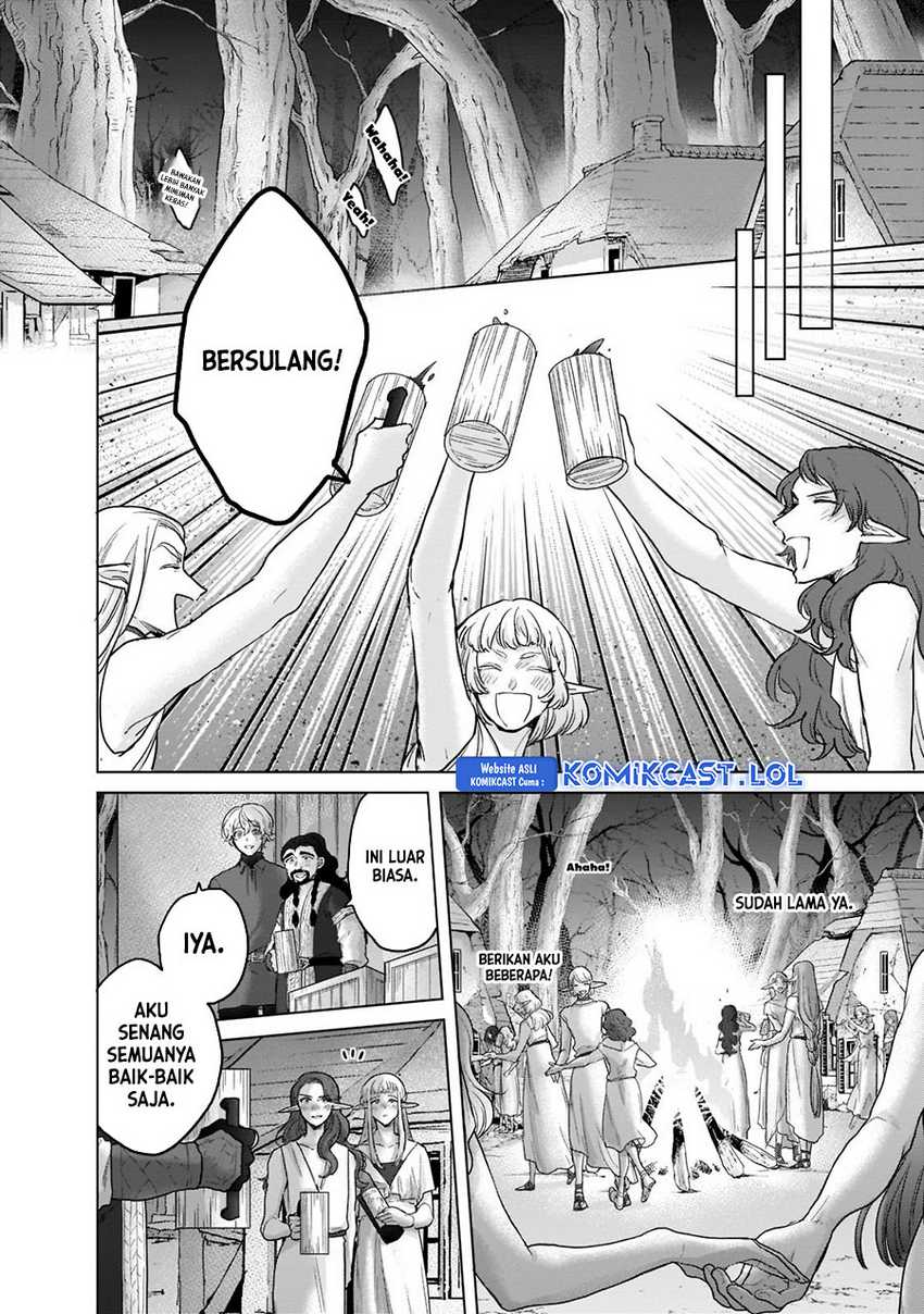 Chapter 47 - halaman 12
