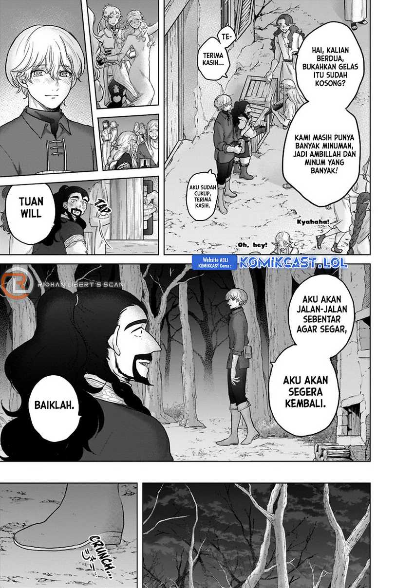 Chapter 47 - halaman 13