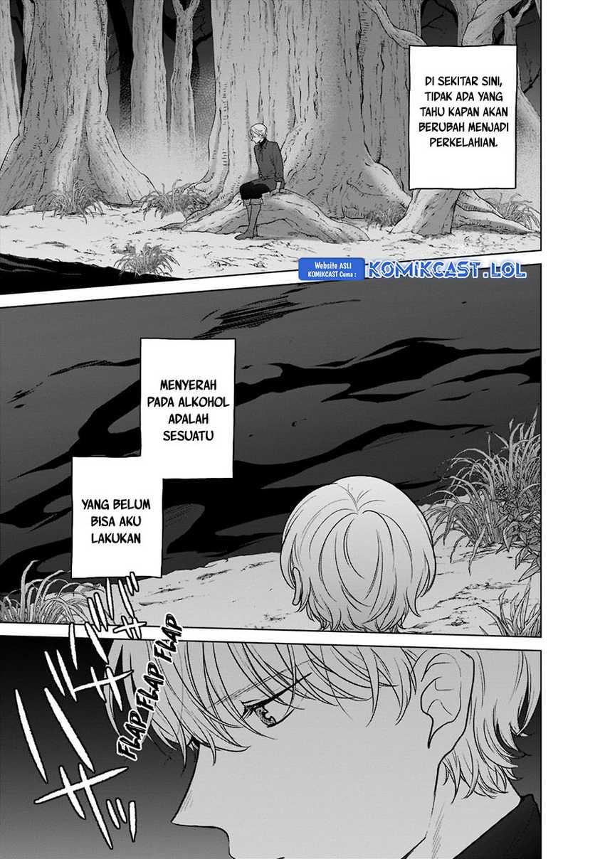 Chapter 47 - halaman 15