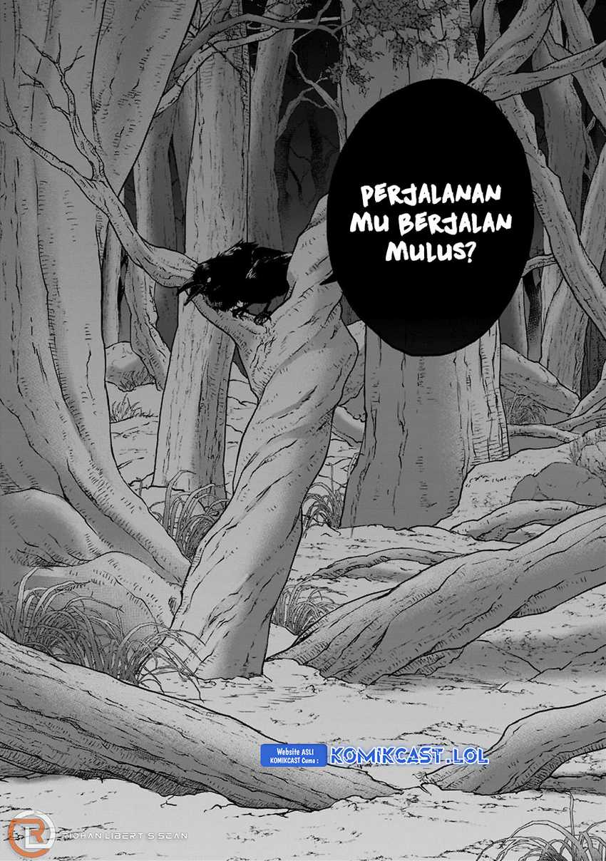 Chapter 47 - halaman 16