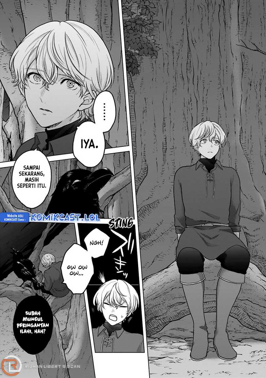 Chapter 47 - halaman 17