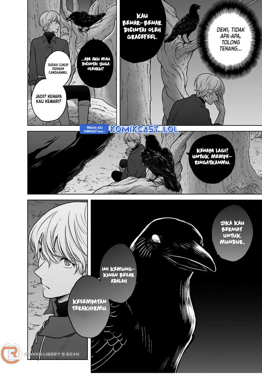 Chapter 47 - halaman 18