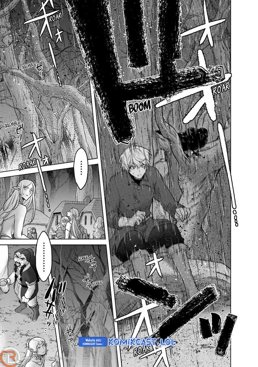 Chapter 47 - halaman 19