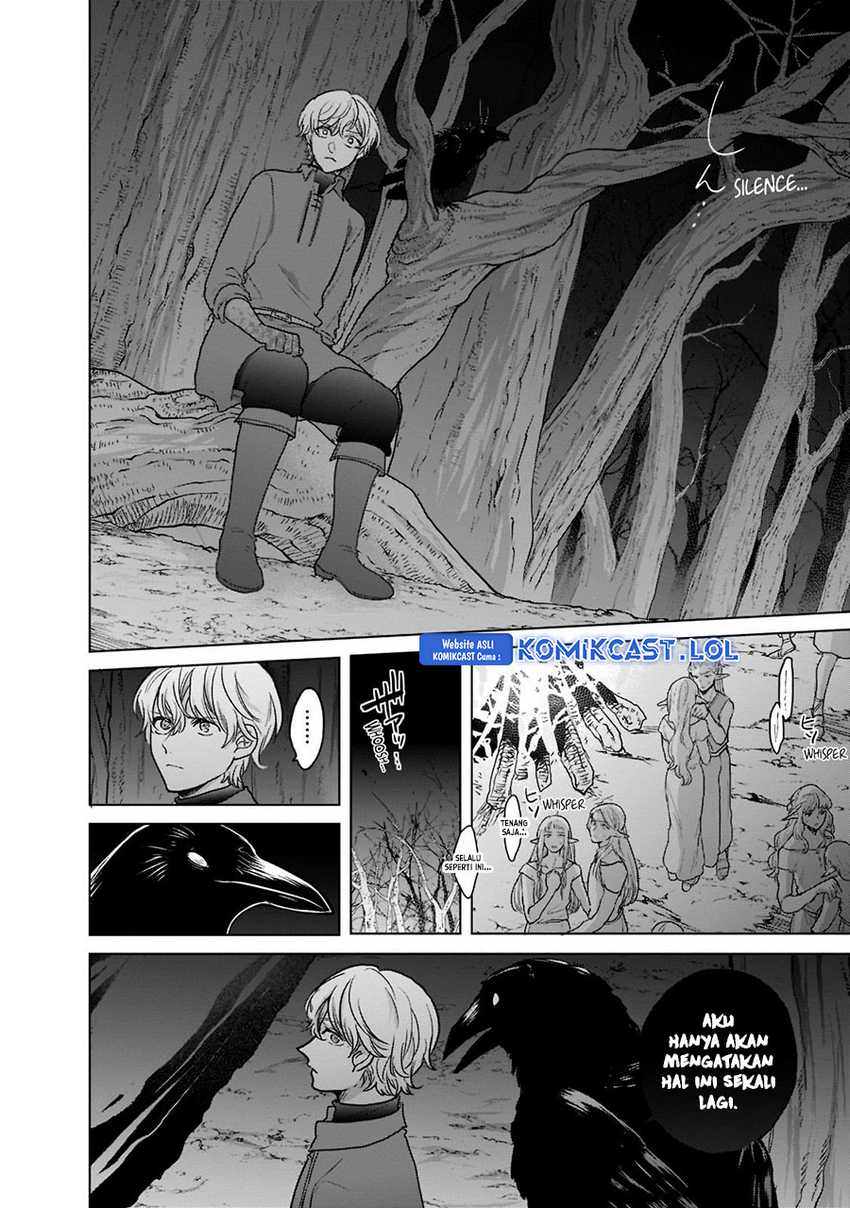 Chapter 47 - halaman 20