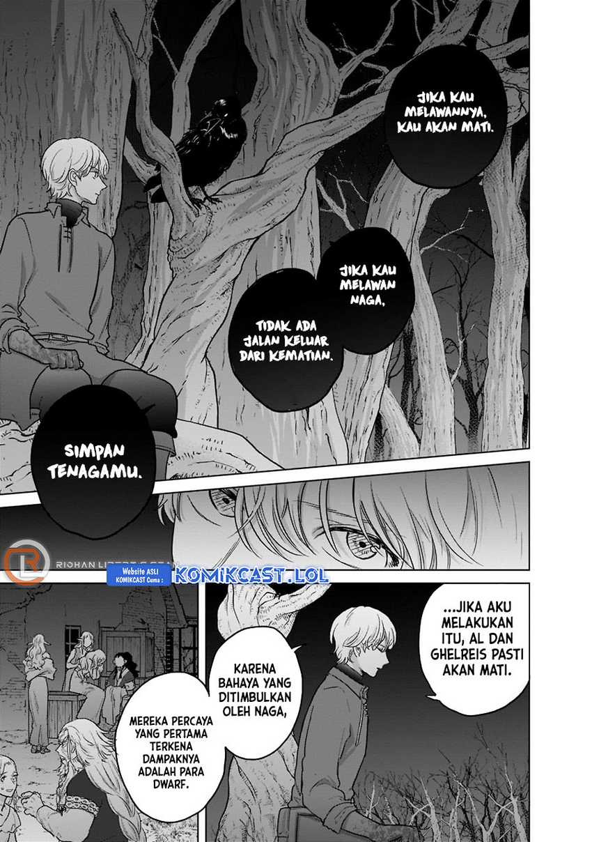 Chapter 47 - halaman 21