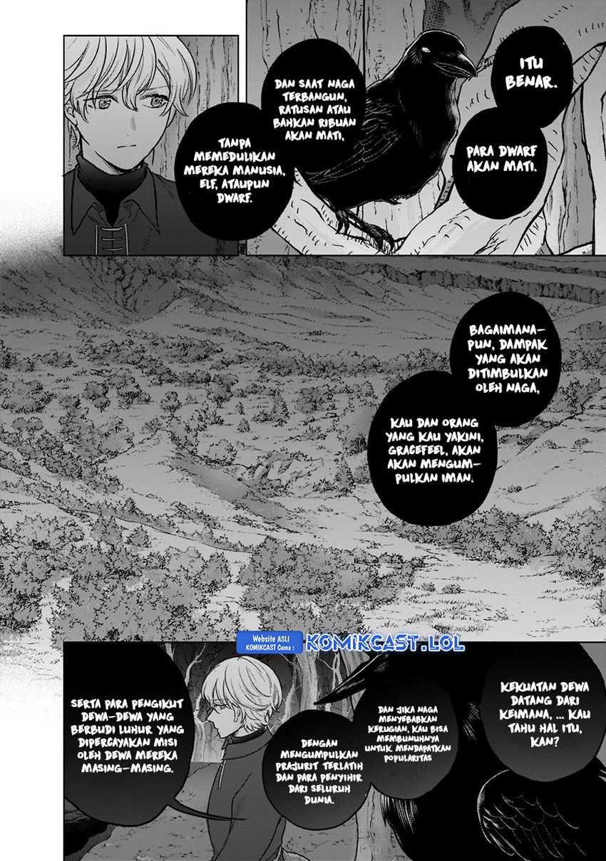 Chapter 47 - halaman 22