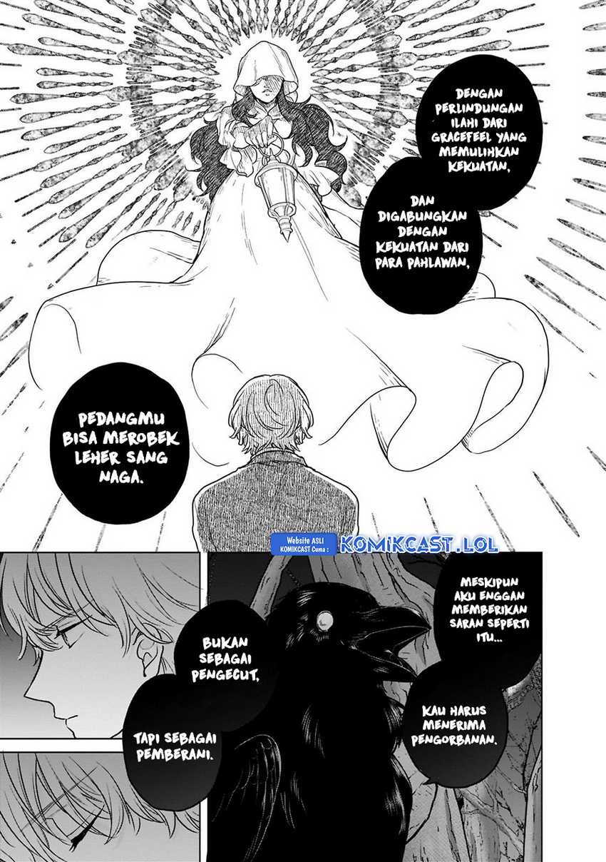 Chapter 47 - halaman 23