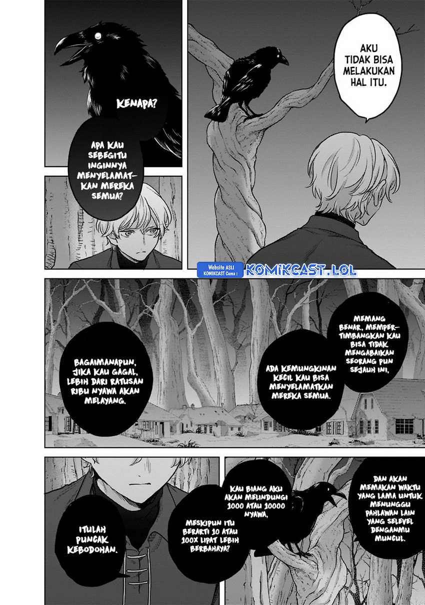 Chapter 47 - halaman 24