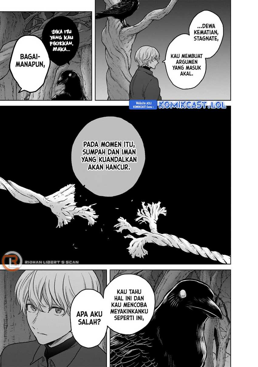 Chapter 47 - halaman 25