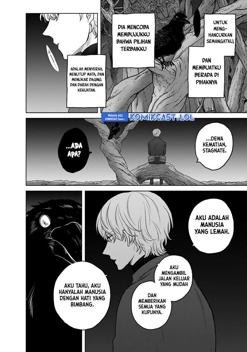 Chapter 47 - halaman 26
