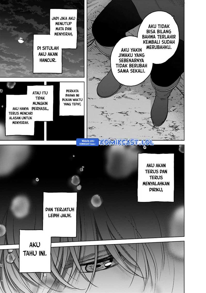 Chapter 47 - halaman 27