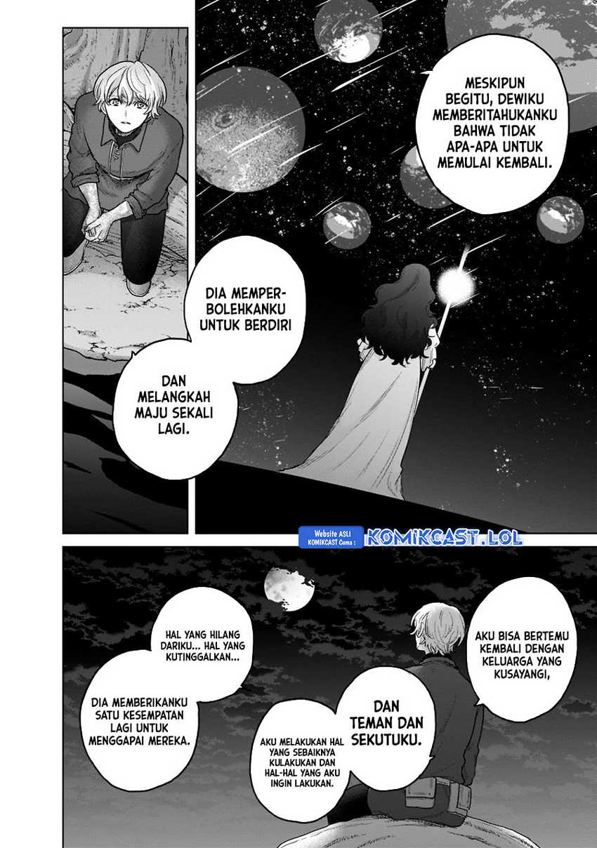 Chapter 47 - halaman 28