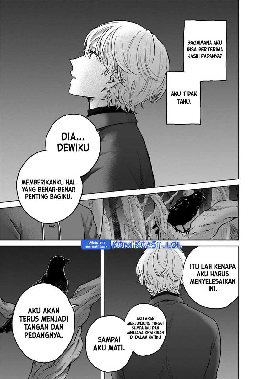 Chapter 47 - halaman 29
