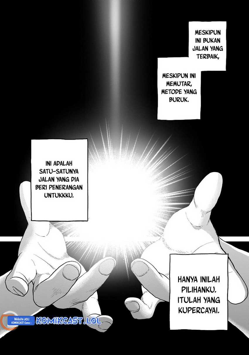 Chapter 47 - halaman 30