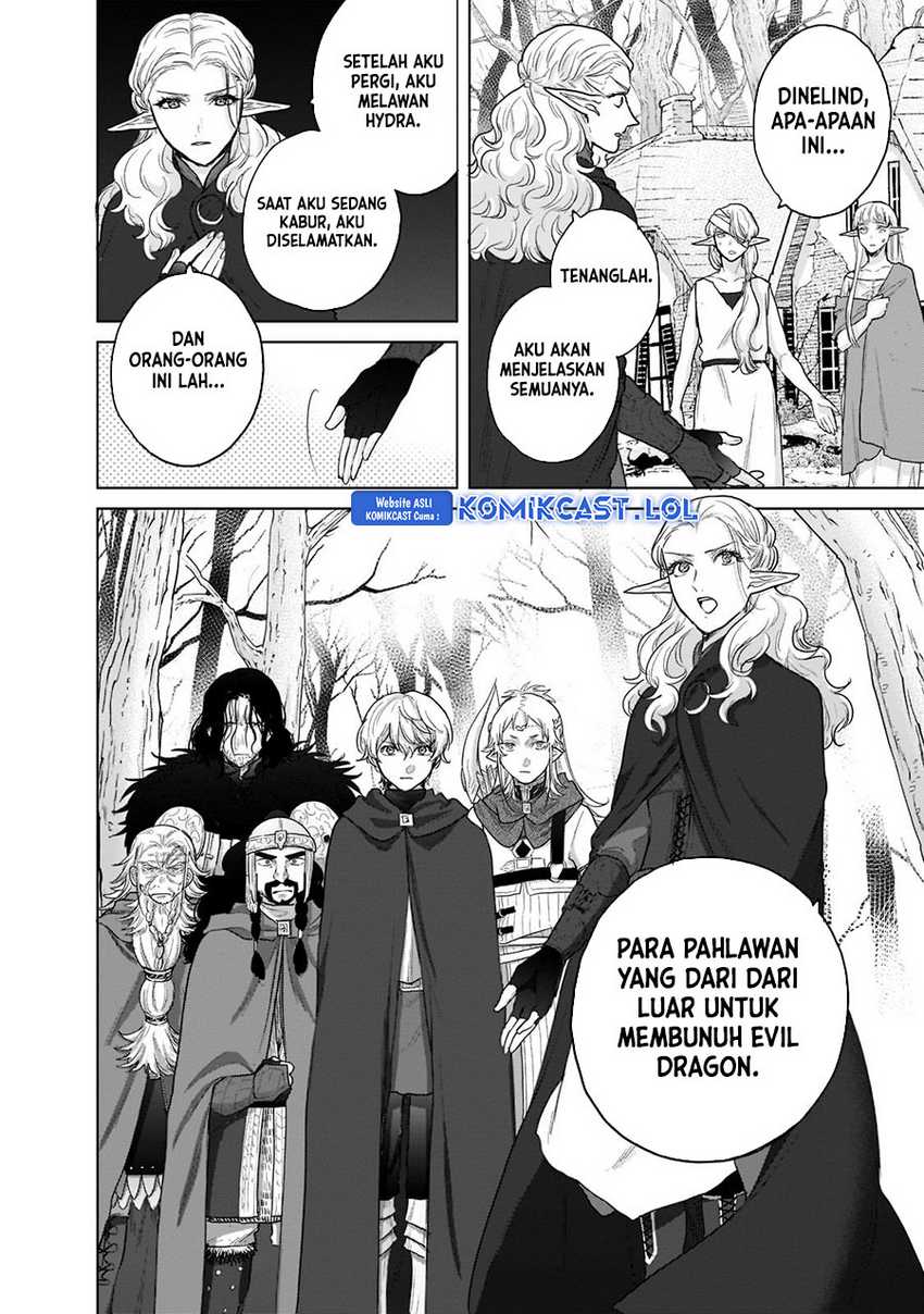 Chapter 47 - halaman 4