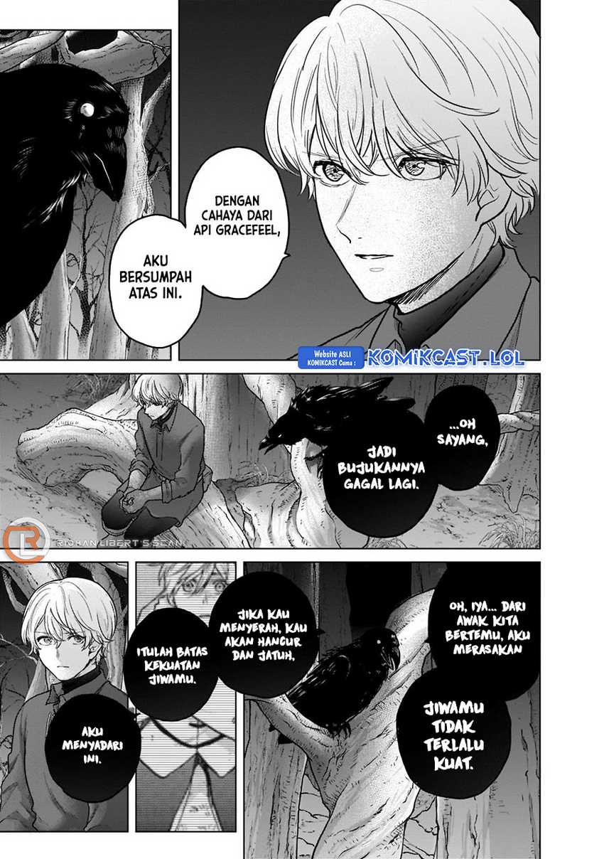 Chapter 47 - halaman 31