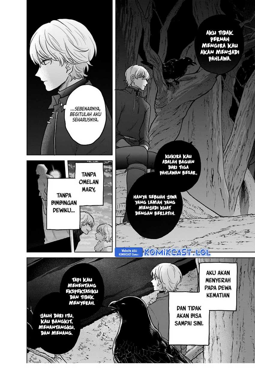 Chapter 47 - halaman 32