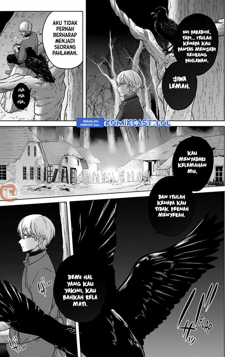 Chapter 47 - halaman 33