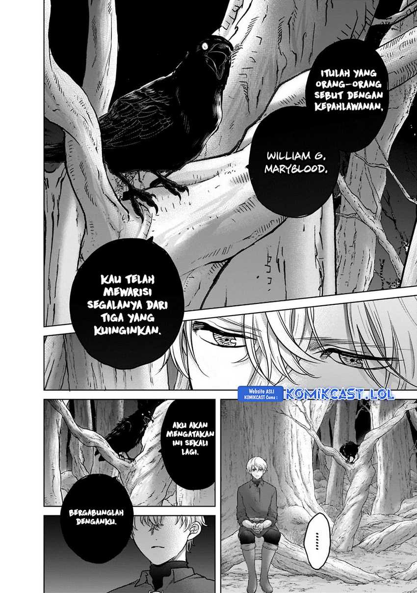 Chapter 47 - halaman 34