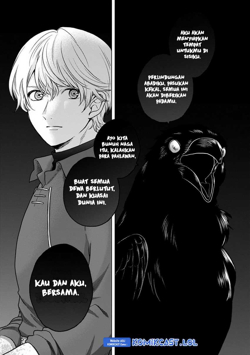 Chapter 47 - halaman 35