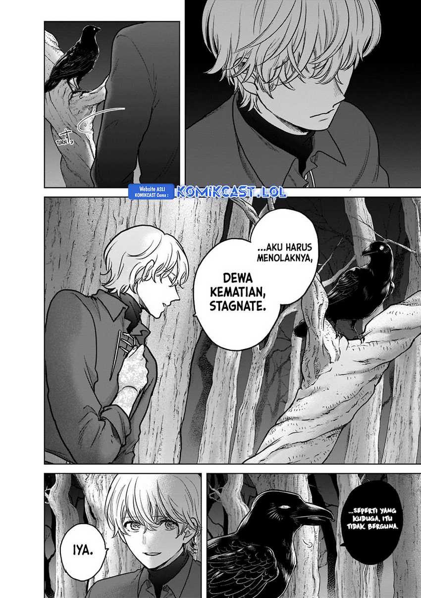 Chapter 47 - halaman 36