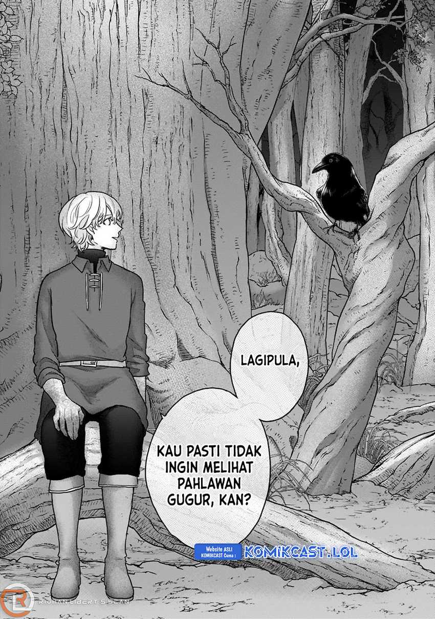 Chapter 47 - halaman 37