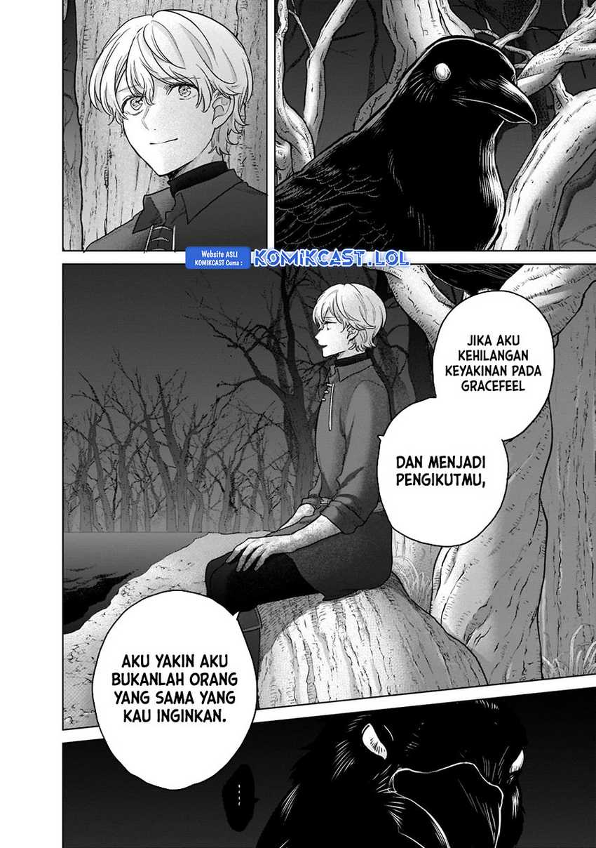 Chapter 47 - halaman 38